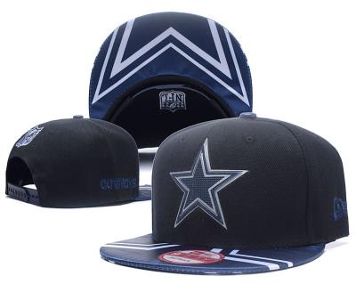 NFL Caps-240